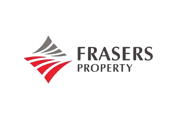 Experienced Blakehurst electrician