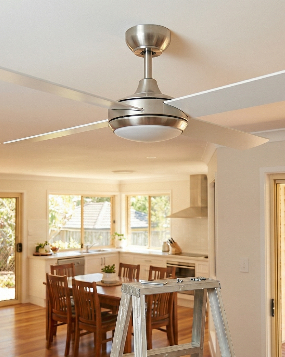 Electrical repair services in Blakehurst
