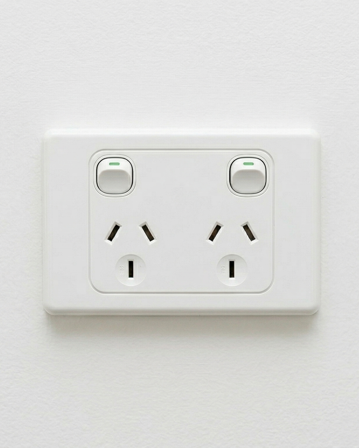 Trusted Blakehurst electrician